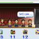 Illustration for article titled Kairosoft Stole All My Free Time Again with iAnime Studio Story/i